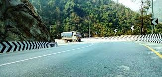 नेपालमा सडक निर्माण परियोजना कसरी कार्यान्वयन गरिन्छ